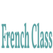 French Class
